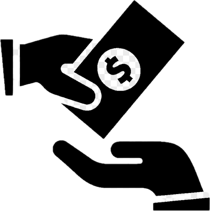 Pay-as-You-Go